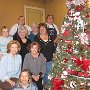 The Baylor 50th Anniversary Treemendous IHS project was chaired by Janice Carroll with vice-chair Lea Bailey and included committee members Kathy Howard, Sigrid Canto, Jo-Ann Bresowar, Mary Moorman, Diane Mannon, Carrie Stanford, Evelyn Moore, Stacey Martin, and Rosalie Jensen.